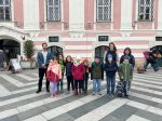 IMG-20240319-WA0014